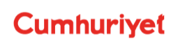 Cumhuriyet